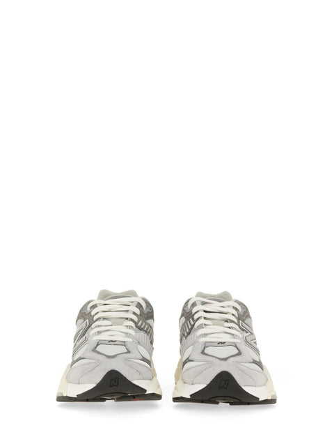 SNEAKER 9060