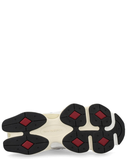 SNEAKER "9060"