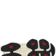 SNEAKER "9060"