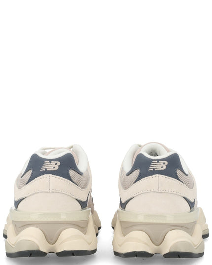 SNEAKER "9060"