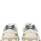 SNEAKER "9060"