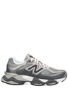 New Balance | 9060 Sneaker | Black | Unisex