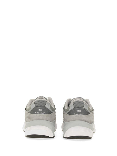 SNEAKER 990