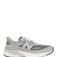 SNEAKER 990