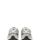 SNEAKER 990