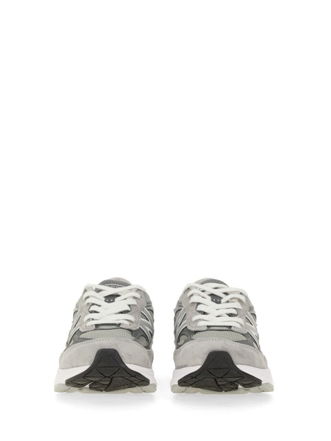 SNEAKER 990