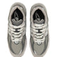 SNEAKER 990