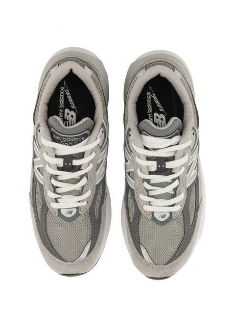 SNEAKER 990