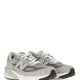 SNEAKER 990