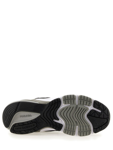 SNEAKER 990v6