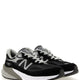 SNEAKER 990v6
