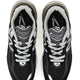 SNEAKER 990v6
