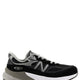SNEAKER 990v6