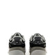 SNEAKER 990v6