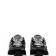 SNEAKER 990v6