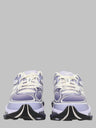 SNEAKER "ABZORB 2000"