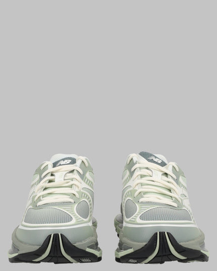 SNEAKER "ABZORB 2000"