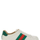 SNEAKER "ACE"