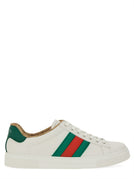 White / 6