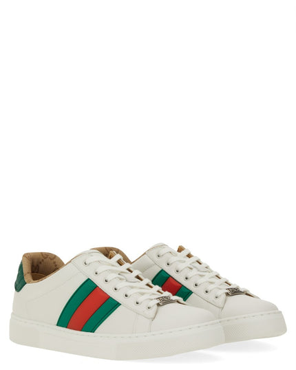 SNEAKER "ACE"