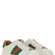 SNEAKER "ACE"