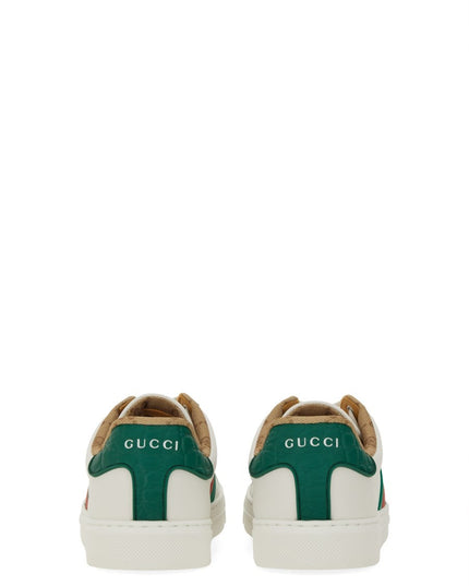 SNEAKER "ACE"