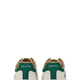 SNEAKER "ACE"