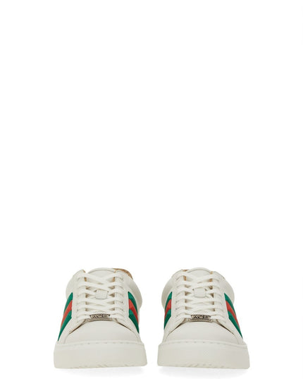 SNEAKER "ACE"