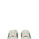 SNEAKER "ACE"