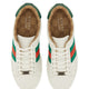 SNEAKER "ACE"