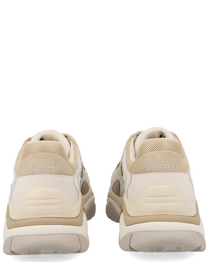 SNEAKER "ADDICT"