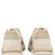 SNEAKER "ADDICT"