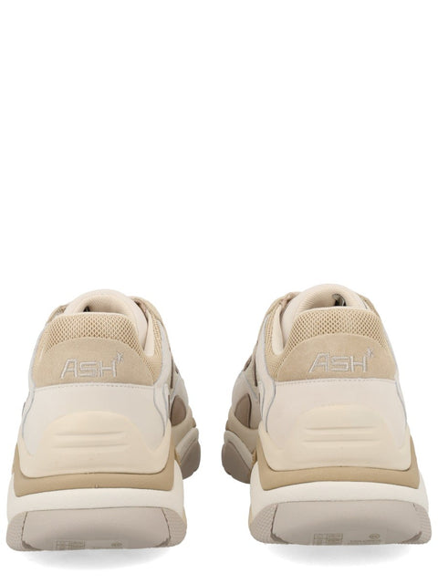 SNEAKER "ADDICT"