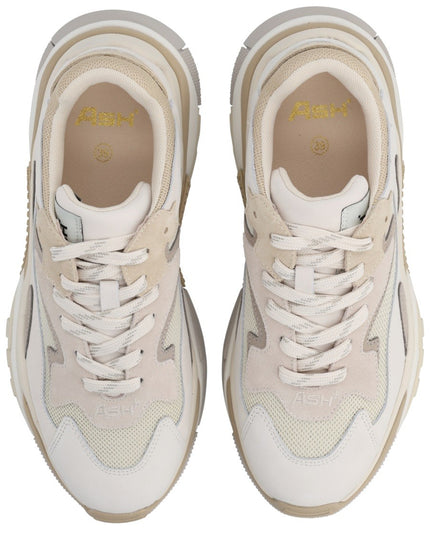 SNEAKER "ADDICT"