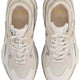 SNEAKER "ADDICT"