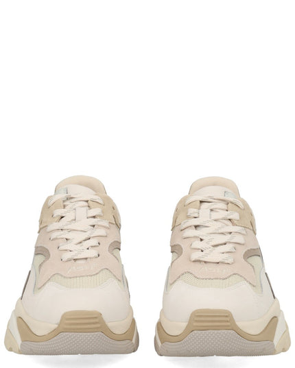 SNEAKER "ADDICT"