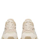 SNEAKER "ADDICT"