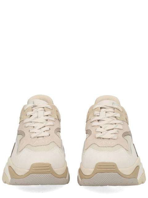 SNEAKER "ADDICT"