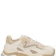 SNEAKER "ADDICT"