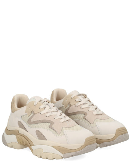 SNEAKER "ADDICT"