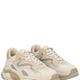 SNEAKER "ADDICT"
