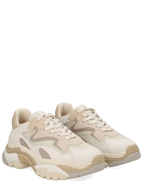 SNEAKER "ADDICT"
