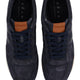 SNEAKER "ATHLETIC"