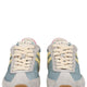 SNEAKER "ATHLETIC"