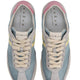 SNEAKER "ATHLETIC"