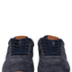 SNEAKER "ATHLETIC"