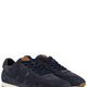 SNEAKER "ATHLETIC"