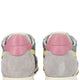 SNEAKER "ATHLETIC"