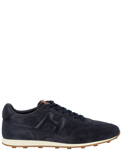 SNEAKER "ATHLETIC"