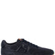 SNEAKER "ATHLETIC"